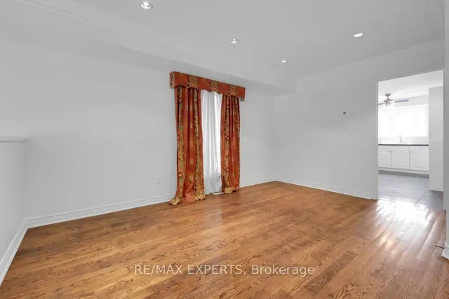 Additional image 8 of 3348 BAYVIEW Ave Unit M