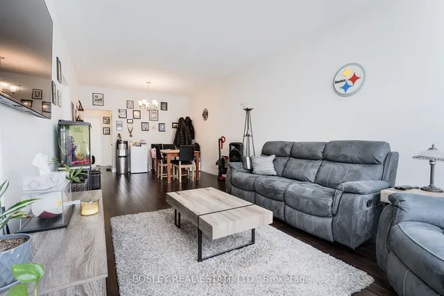 Additional image 6 of 11 Trinnell Blvd