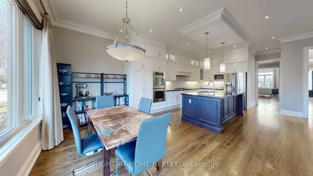 Additional image 11 of 84 Roberta Dr