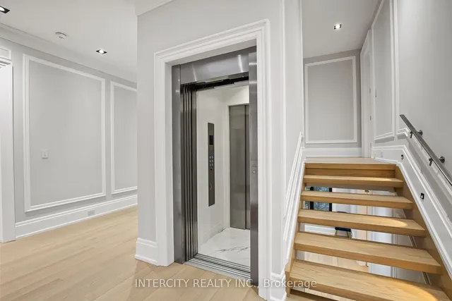 Additional image 20 of 1 Silvergrove Rd