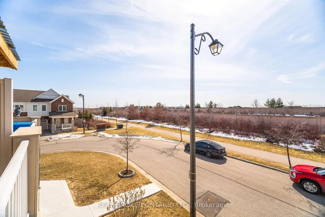 Additional image 42 of 40 Suitor Crt