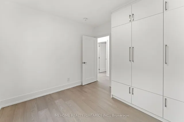 Additional image 25 of 46 William St