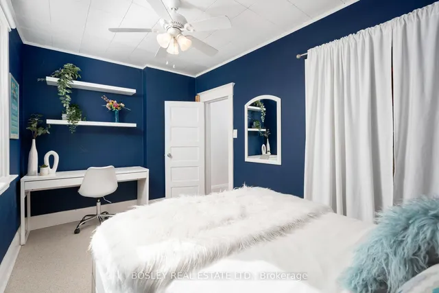 Additional image 17 of 283 Monarch Park Ave