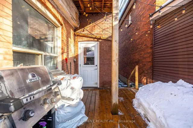 Additional image 38 of 71 Clyde St