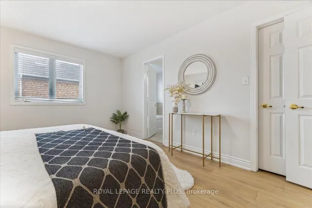 Additional image 15 of 337 Landsborough Ave