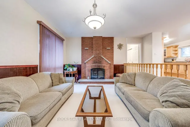 Additional image 7 of 14 Cairnmore Crt