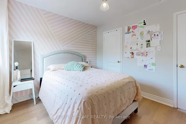 Additional image 27 of 44 Ribbon Dr