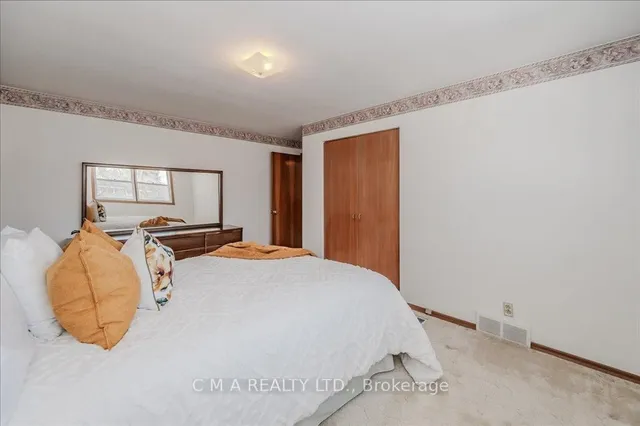 Additional image 19 of 395 Forest Hill Dr