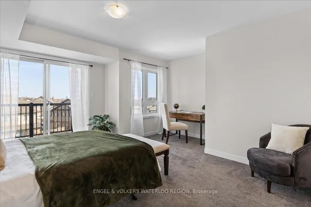 Additional image 19 of 1331 Countrystone Dr Unit A4