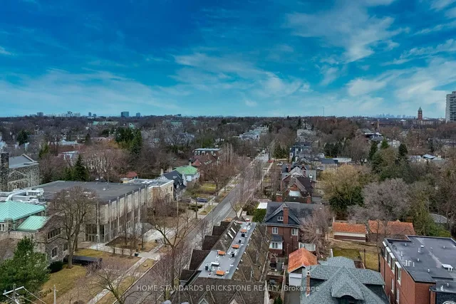 Additional image 33 of 223 St Clair Ave Unit 1105