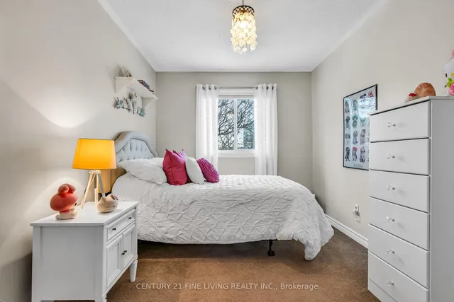 Additional image 30 of 50 Heathcliffe Sq