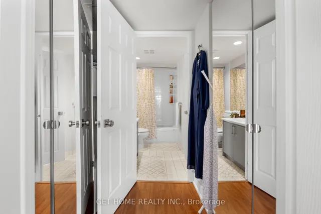 Additional image 33 of 4450 Tucana Crt Unit 1901