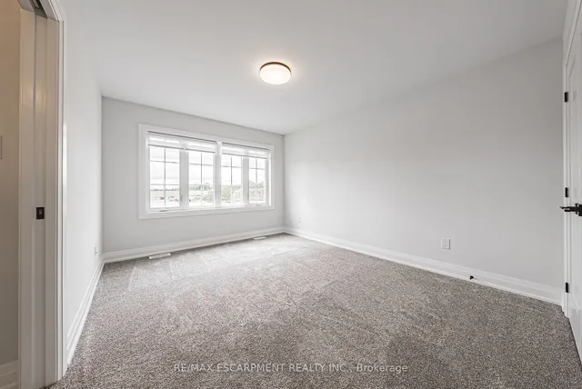Additional image 33 of Lot 9 Kellogg Ave