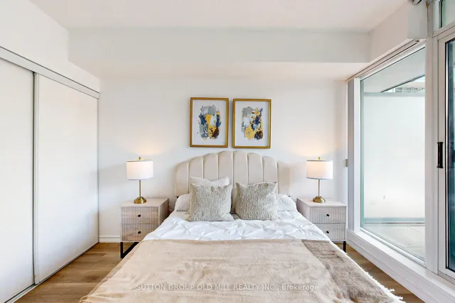 Additional image 30 of 5500 Yonge St Unit 211