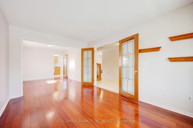 Additional image 6 of 36 Allenhead Cres
