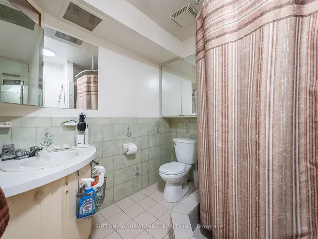 Additional image 29 of 16 Blue Springs Rd