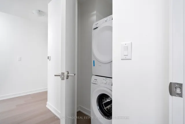 Additional image 27 of 859 The Queensway N/A Unit 603