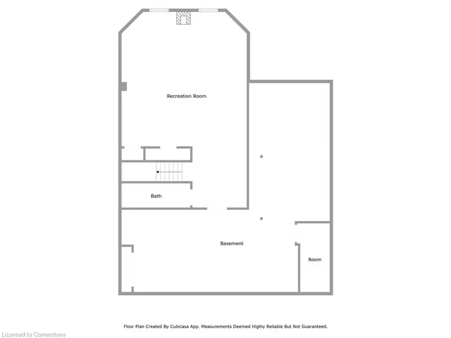 Additional image 37 of 54 Silverbirch Blvd