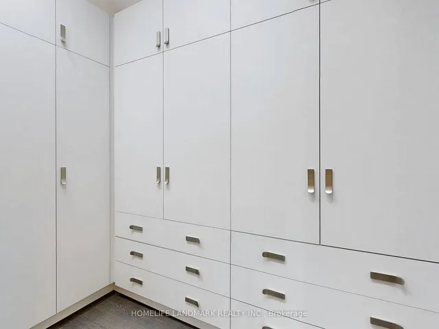 Additional image 49 of 301 Jedburgh Rd