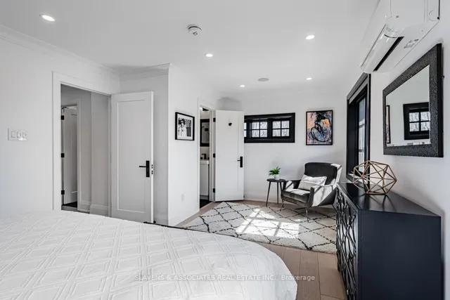 Additional image 21 of 38 Weatherell St