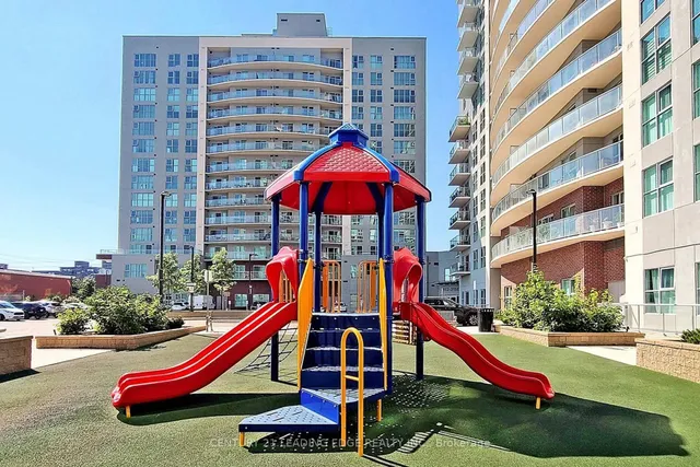 Additional image 43 of 2152 Lawrence Ave Unit 207