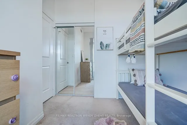 Additional image 26 of 30 Herons Hill Way Unit 2302