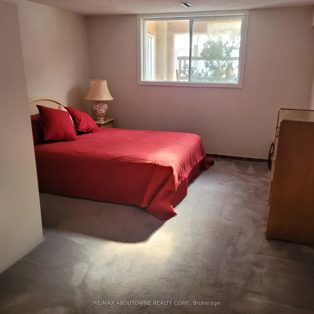 Additional image 14 of 91 Curtis Rd