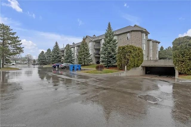 Additional image 38 of 990 Golf Links Rd Unit 106