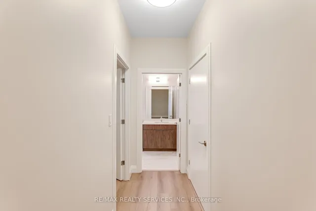 Additional image 30 of 30 DEAN PARK Rd Unit #10