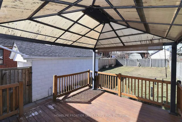 Additional image 24 of 16 Nineteenth St