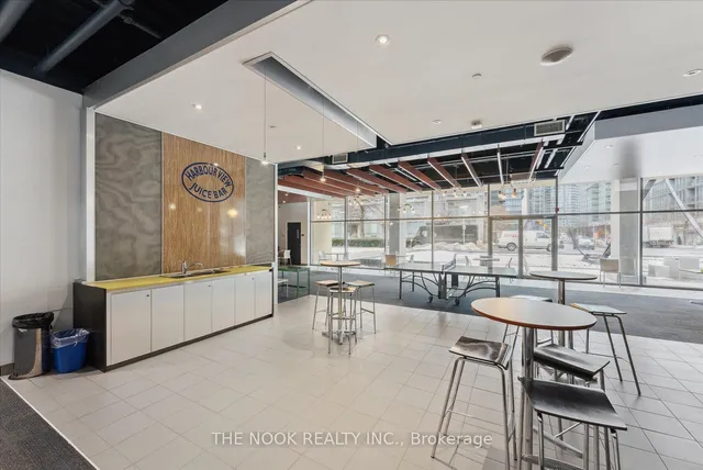 Additional image 20 of 3 Navy Wharf Crt Unit 902