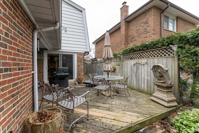 Additional image 34 of 67 Hornshill Dr