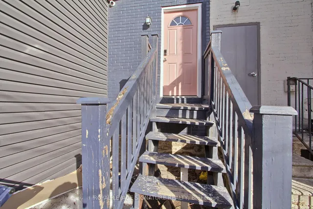 Additional image 15 of 1267 King St