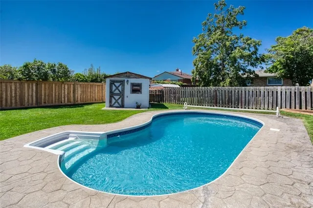 Additional image 31 of 95 Eastbury Dr