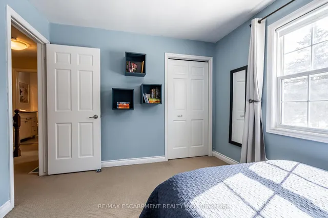 Additional image 32 of 1 Acredale Dr