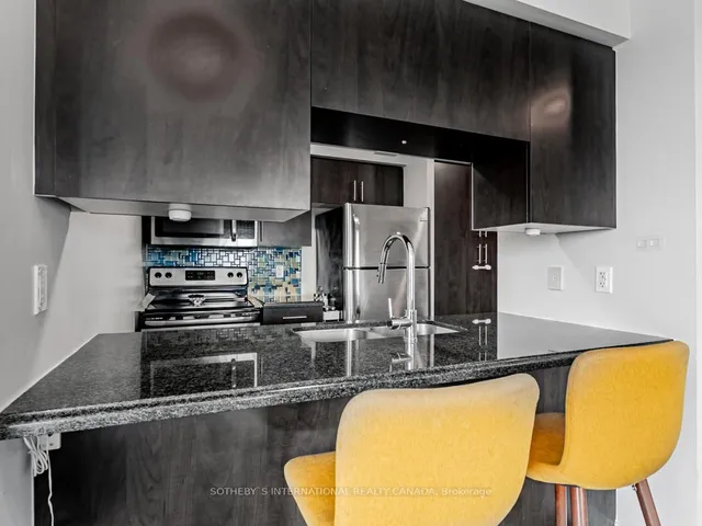 Additional image 7 of 50 Town Centre Crt Unit 2602