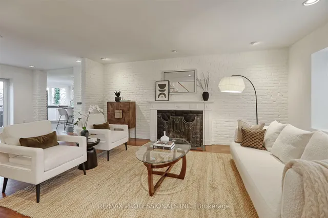 Additional image 8 of 33 Mill Cove N/A