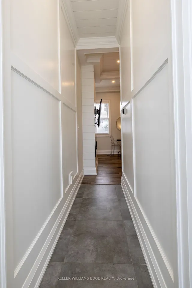 Additional image 3 of 5 Florence St