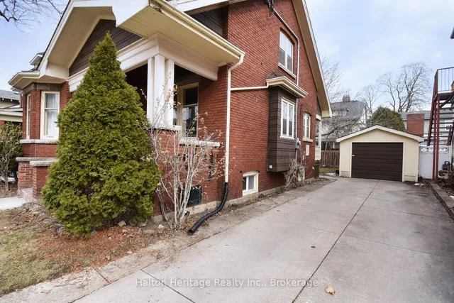 Additional image 2 of 129 Eastbourne Ave