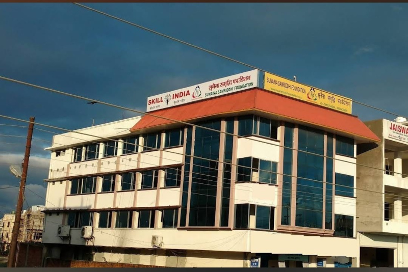 Additional image 2 of Taramandal, Gorakhpur