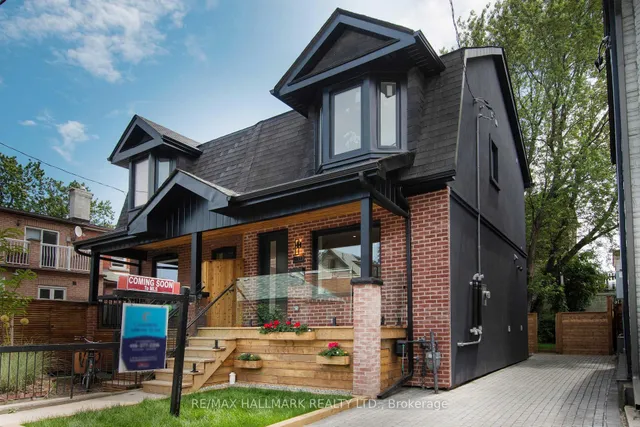 Additional image 2 of 1 1/2 Delaney Cres