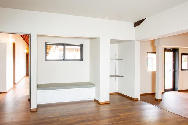 Additional image 6 of Asatsumacho, Kasai City, Hyogo Prefecture