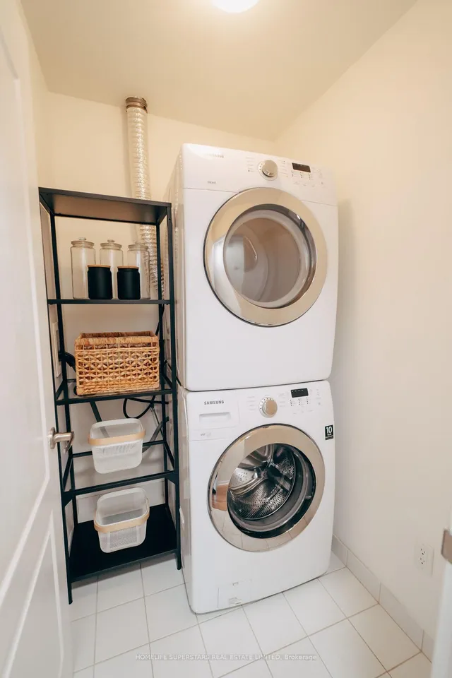 Additional image 12 of 871 WILSON Ave Unit 29