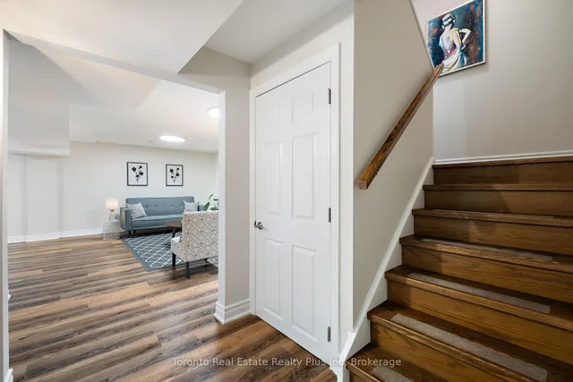 Additional image 28 of 10 Anvil Millway N/A