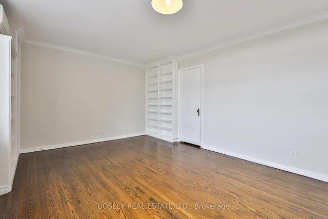 Additional image 22 of 707 Eglinton Ave Unit 604