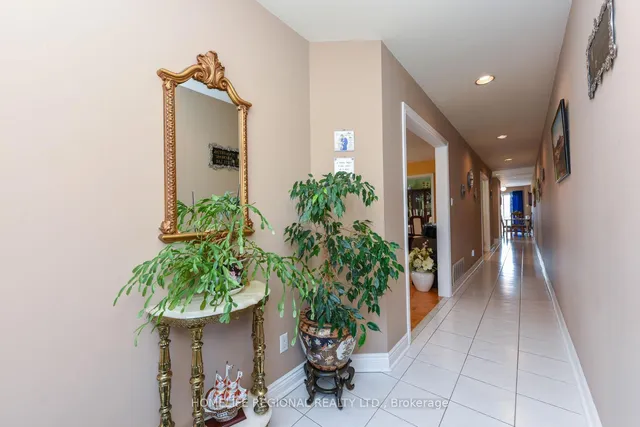 Additional image 4 of 8 Greenlaw Ave