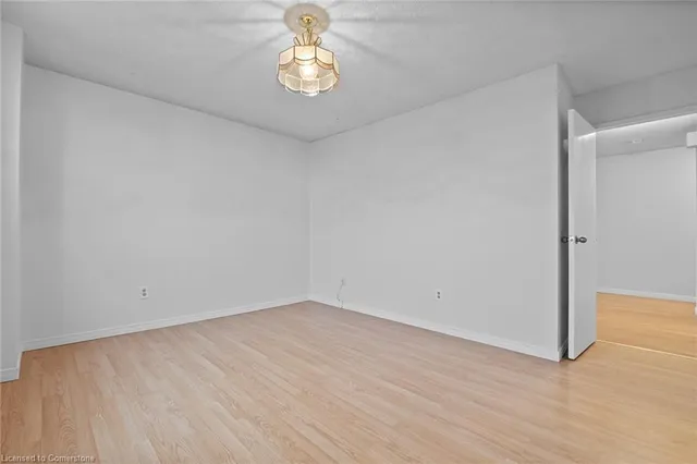 Additional image 29 of 1338 York Mills Rd Unit 312