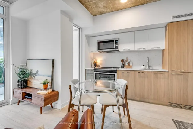 Additional image 17 of 15 Baseball Pl Unit 1002