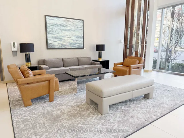 Additional image 7 of 39 Queens Quay Unit 840