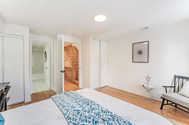 Additional image 20 of 19 English Garden Way